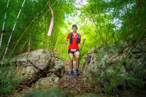 BIB: 
                            <button type="button" onclick="openModal(22086985)" class="btn btn-primary btn-sm float-right btn-popup" data-toggle="modal" data-target=".modal-high-quality">
                        <i class="fas fa-shopping-cart"></i> Add to Cart
                    </button>
                                            <button type="button" onclick="isThisMe(22086985, true)" class="btn btn-success btn-sm float-right btn-popup btn-isme hidden" data-toggle="tooltip" data-placement="bottom" title="นี่คือรูปของคุณใช่ไหม คลิกที่นี่เพื่อเอาเข้าอัลบั้ม">
                        <i class="fas fa-plus"></i> Add to album
                    </button>
                    <button type="button" onclick="isThisMe(22086985, false)" class="btn btn-warning btn-sm float-right btn-popup btn-isnotme hidden">
                        <i class="fas fa-ban"></i> Remove from album
                    </button>